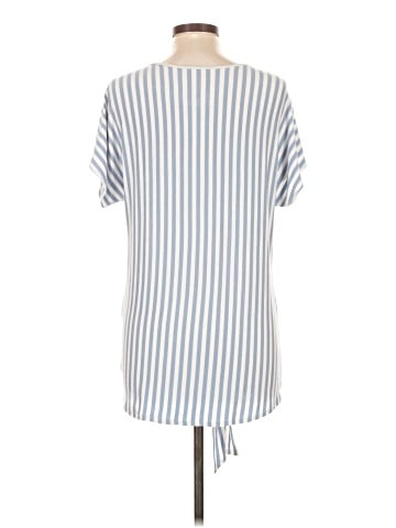 Bombom Short Sleeve Top (view 2)
