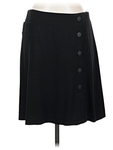 CAbi Casual Skirt (view 1)