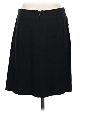 CAbi Casual Skirt (view 2)