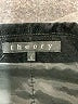 Theory Black Blazer Size 0 - photo 6