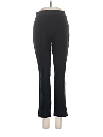 Christian Siriano New York Dress Pants (view 1)
