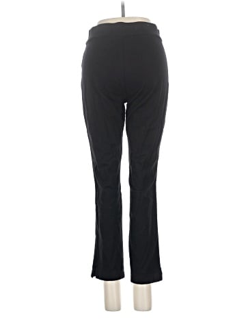 Christian Siriano New York Dress Pants (view 2)
