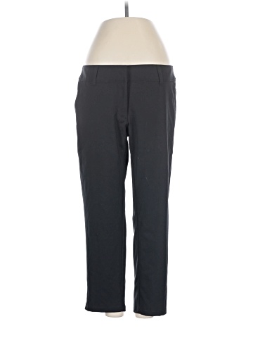 C9 By Champion Casual Pants (view 1)