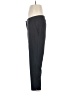 C9 By Champion 100% Polyester Solid Gray Casual Pants Size 4 - photo 5