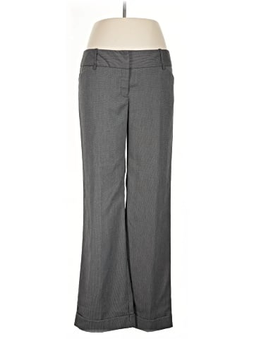 Tracy Evans Limited Dress Pants (view 1)