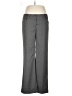 Tracy Evans Limited Gray Dress Pants Size 15 - photo 1