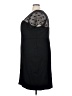 Torrid Black Cocktail Dress Size 24 - photo 5