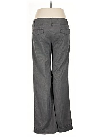 Tracy Evans Limited Dress Pants (view 2)