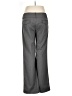 Tracy Evans Limited Gray Dress Pants Size 15 - photo 2