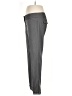 Tracy Evans Limited Gray Dress Pants Size 15 - photo 5