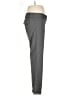 Tracy Evans Limited Gray Dress Pants Size 15 - photo 4