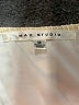 Max Studio Ivory Casual Dress Size M - photo 7