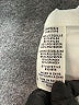 Max Studio Ivory Casual Dress Size M - photo 8