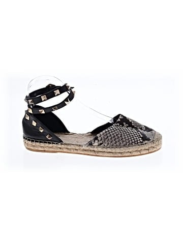 Ash Wedges (view 1)