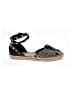 Ash Black Wedges Size EU 37 - photo 1
