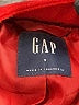 Gap Red Jacket Size S - photo 6