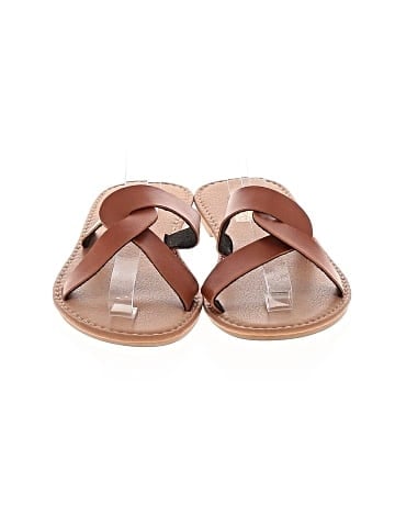 Unbranded Sandals (view 2)