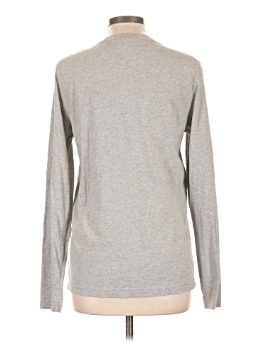 Tommy Hilfiger Long Sleeve T-Shirt (view 2)