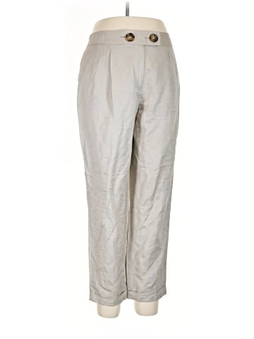Calvin Klein Casual Pants (view 1)