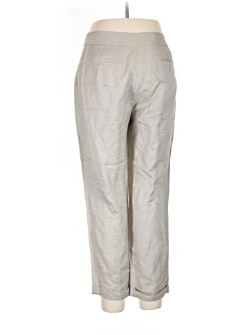 Calvin Klein Casual Pants (view 2)
