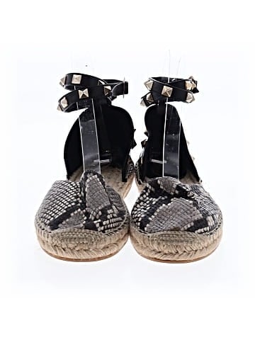 Ash Wedges (view 2)