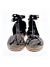 Ash Black Wedges Size EU 37 - photo 2