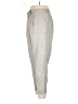 Calvin Klein Silver Tan Casual Pants Size 12 (estimated) - photo 5