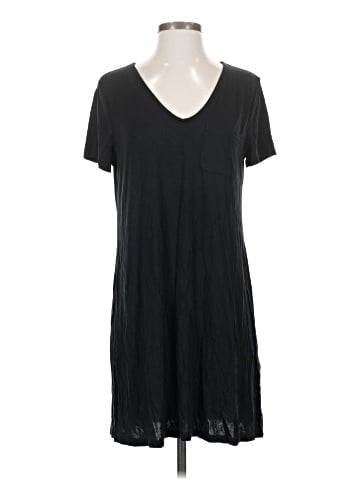 Soma Casual Dress (view 1)