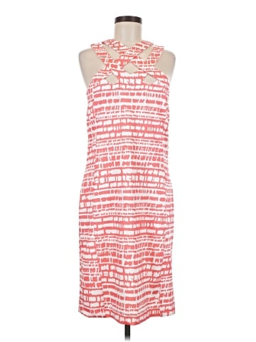 Gretchen Scott Designs Casual Dress (view 1)