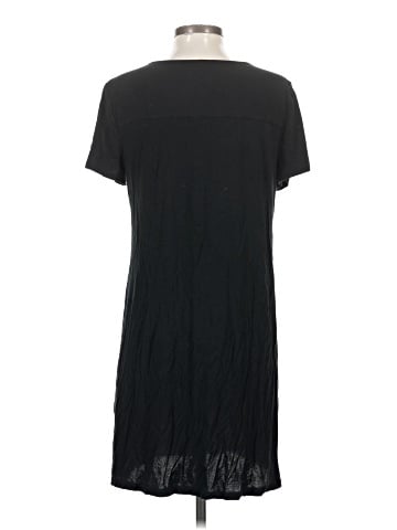 Soma Casual Dress (view 2)