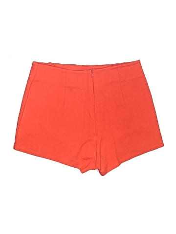 Superdown Skort (view 2)