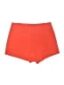 Superdown Orange Skort Size S - photo 2