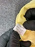Unbranded 100% Polyester Yellow Cocktail Dress Size 4 - photo 5