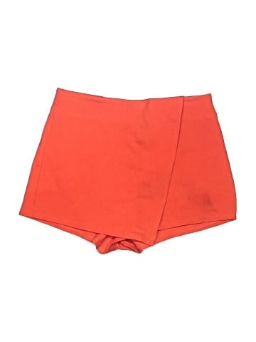 Superdown Skort (view 1)