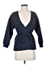 Madewell Blue Cardigan Size XXS - photo 1