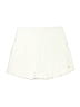Ododos Ivory Active Skort Size M - photo 1