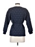 Madewell Blue Cardigan Size XXS - photo 2