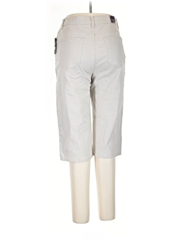 Gloria Vanderbilt Casual Pants (view 2)