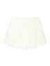 Ododos Ivory Active Skort Size M - photo 2