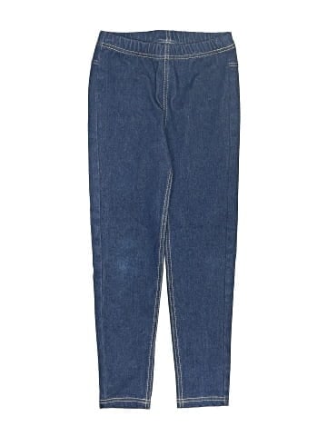 Tea Jeggings (view 1)