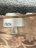 Nordstrom Rack Pink Sleeveless Blouse Size XS - photo 7