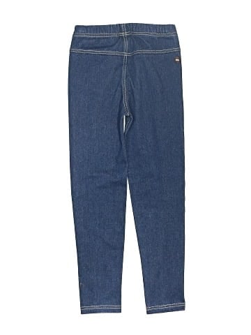 Tea Jeggings (view 2)