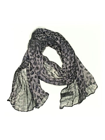 Forever 21 Scarf (view 1)