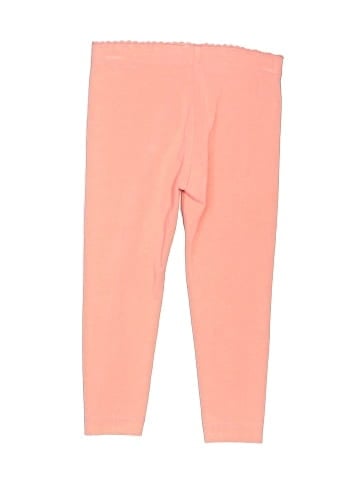 Tea Active Pants (view 2)