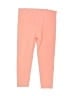 Tea Pink Active Pants Size 12-18 mo - photo 2