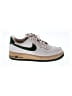Nike Green Sneakers Size 7 1/2 - photo 1
