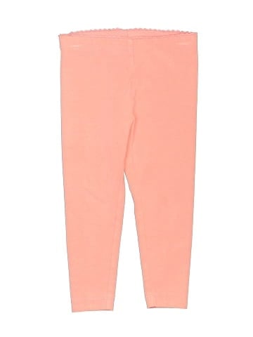 Tea Active Pants (view 1)