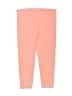 Tea Pink Active Pants Size 12-18 mo - photo 1