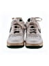 Nike Green Sneakers Size 7 1/2 - photo 2
