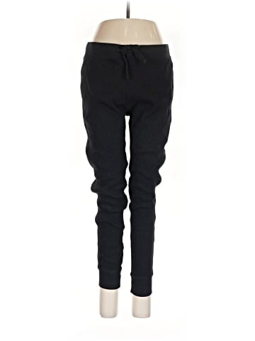 James Perse Casual Pants (view 1)